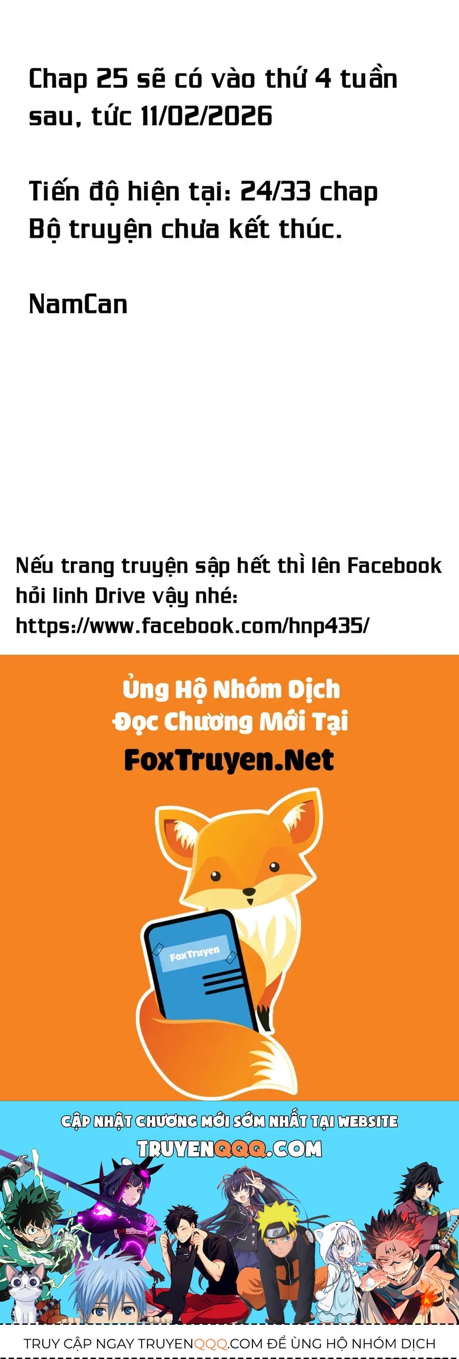 Trang 42