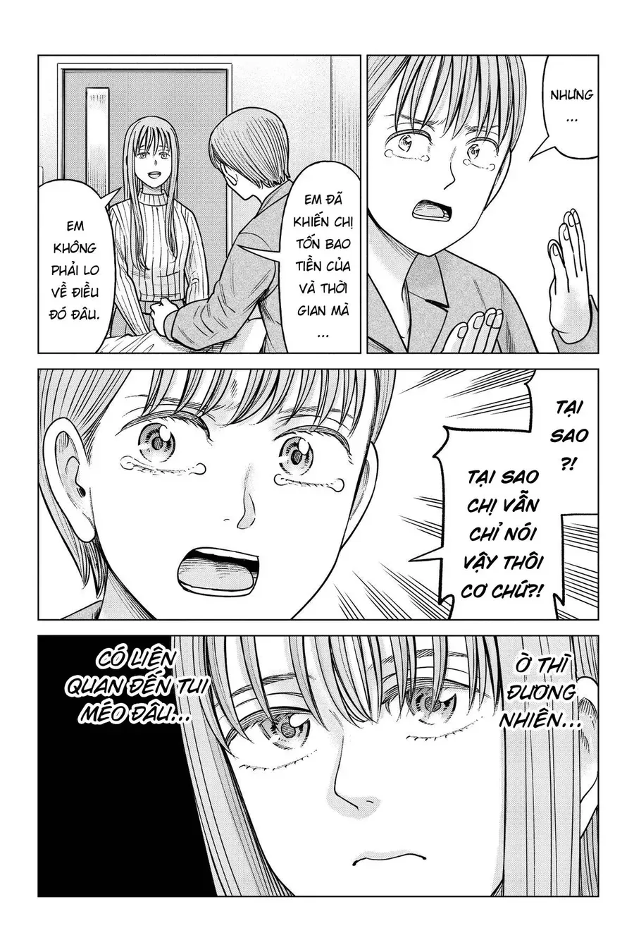 Trang 32