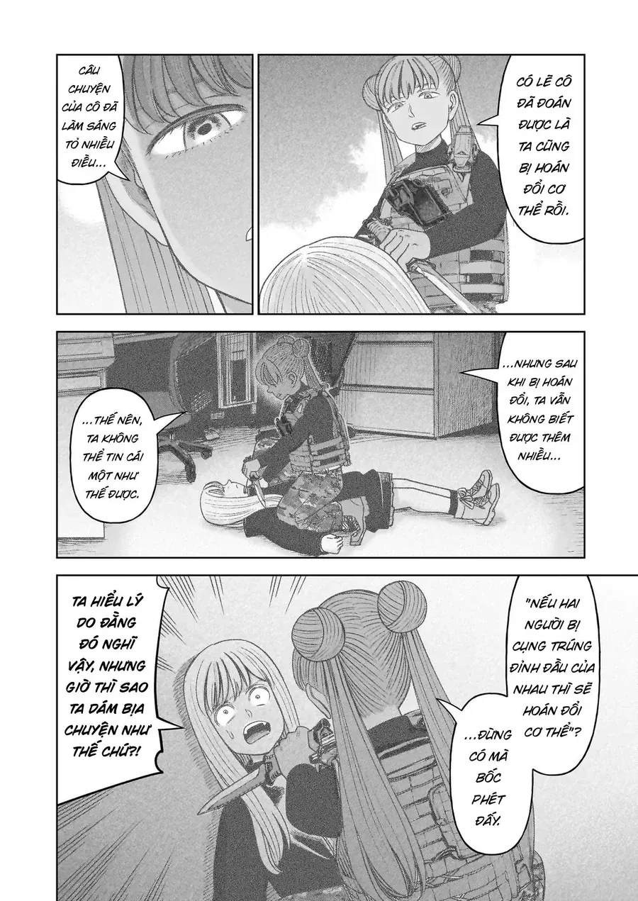 Trang 4
