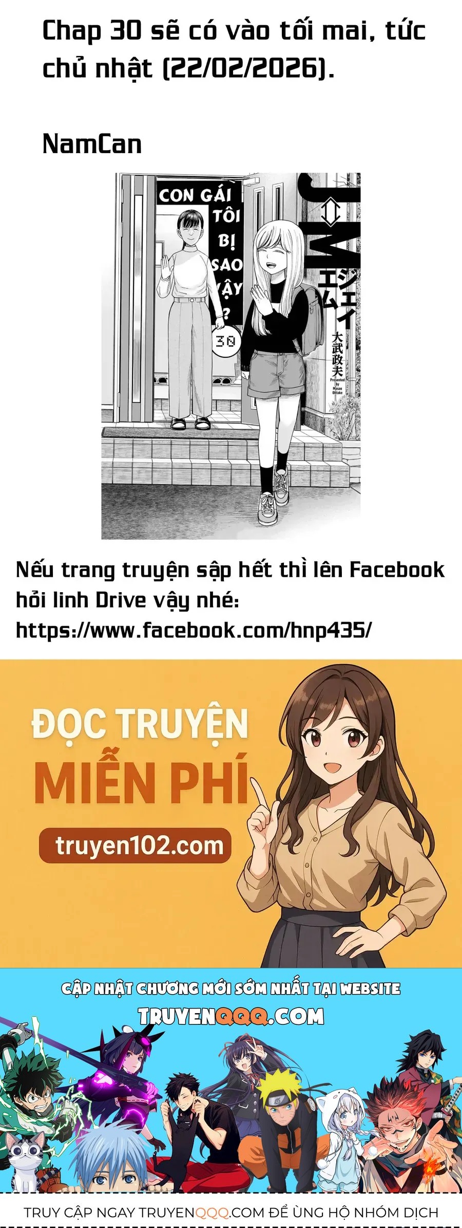 Trang 38