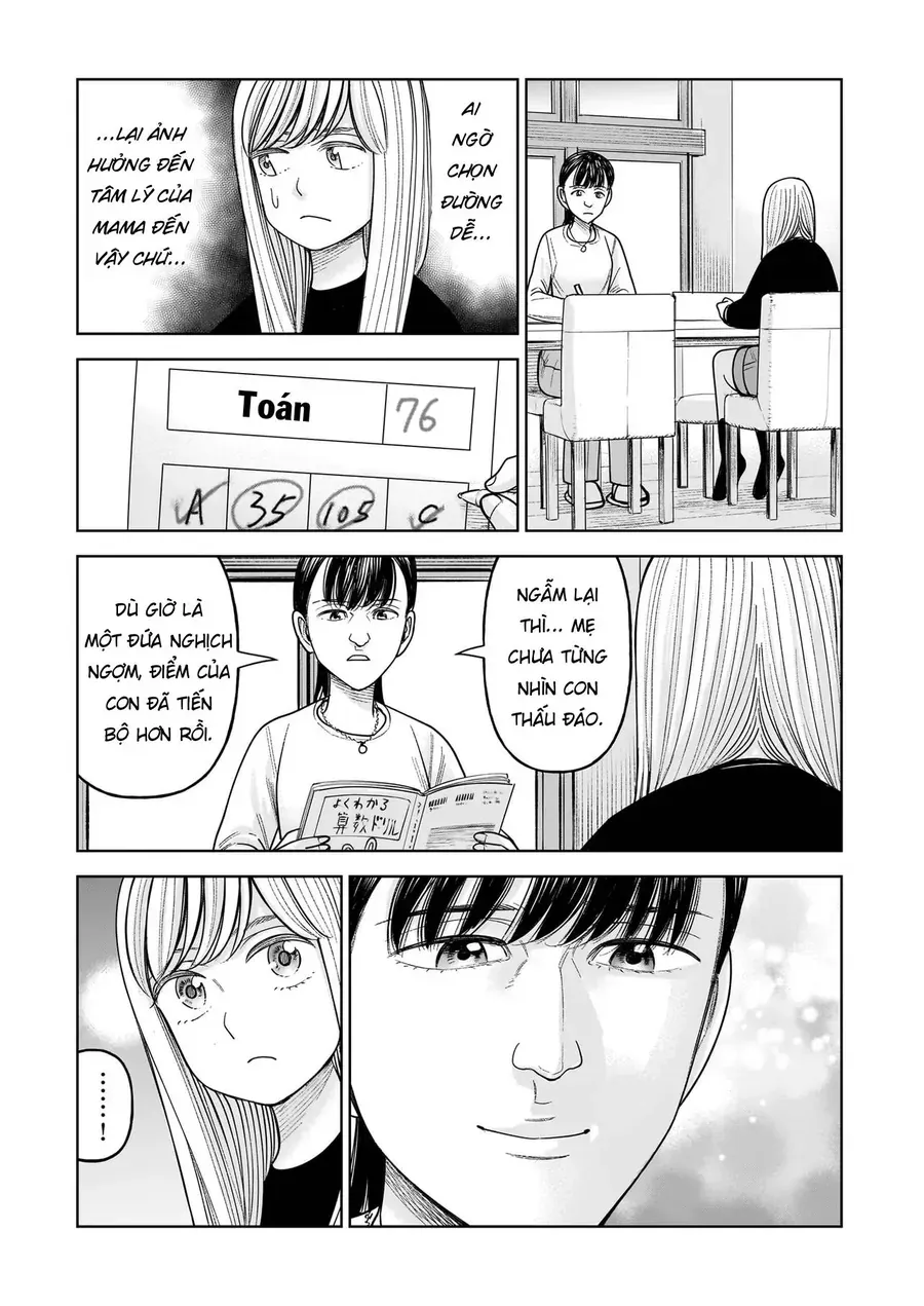 Trang 31