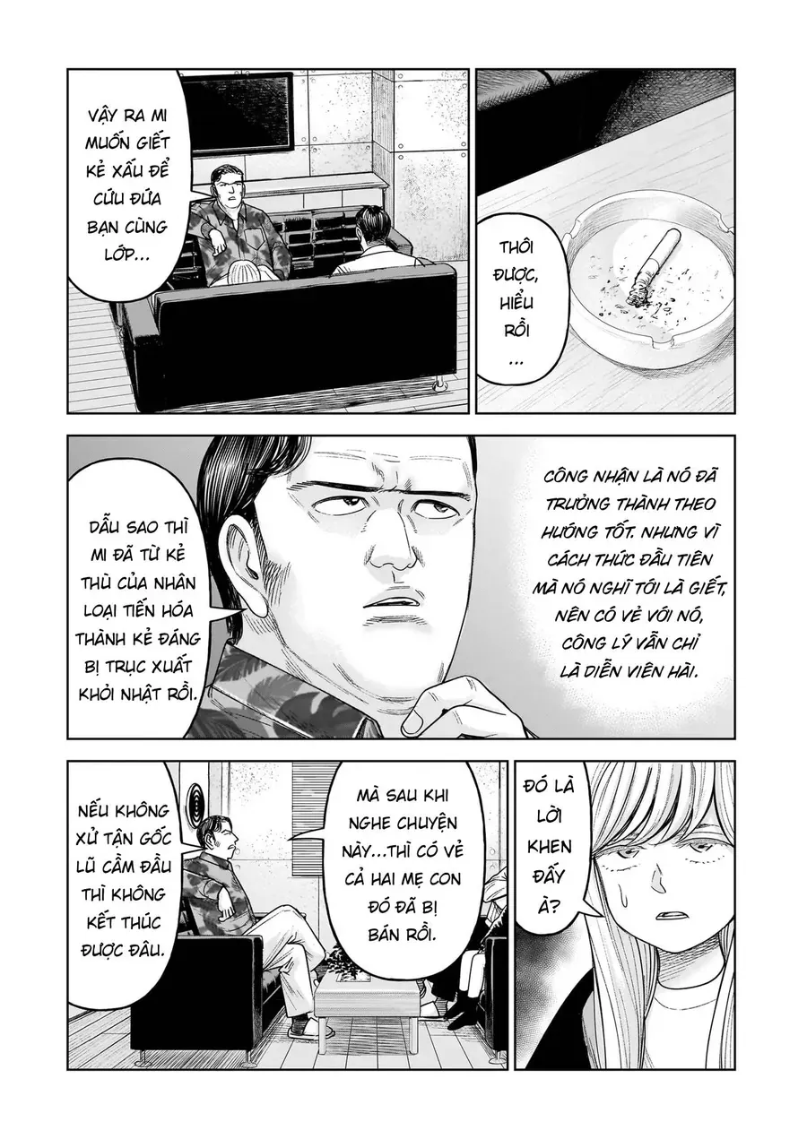 Trang 32