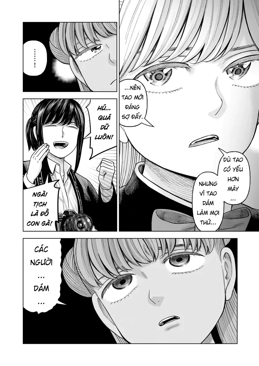 Trang 38