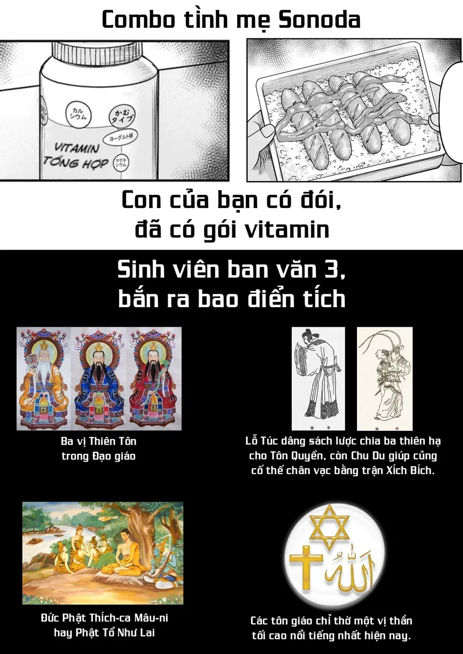 Trang 44