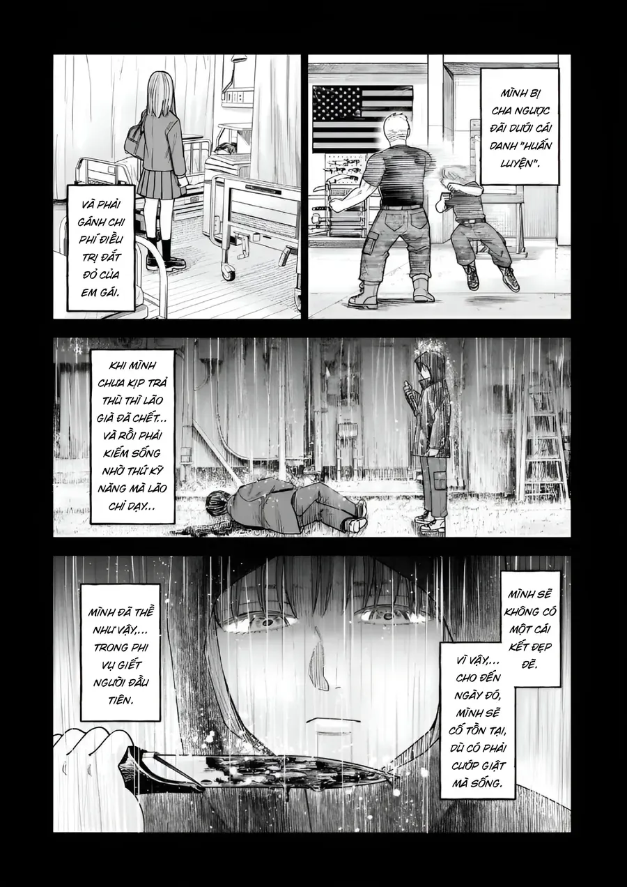 Trang 32
