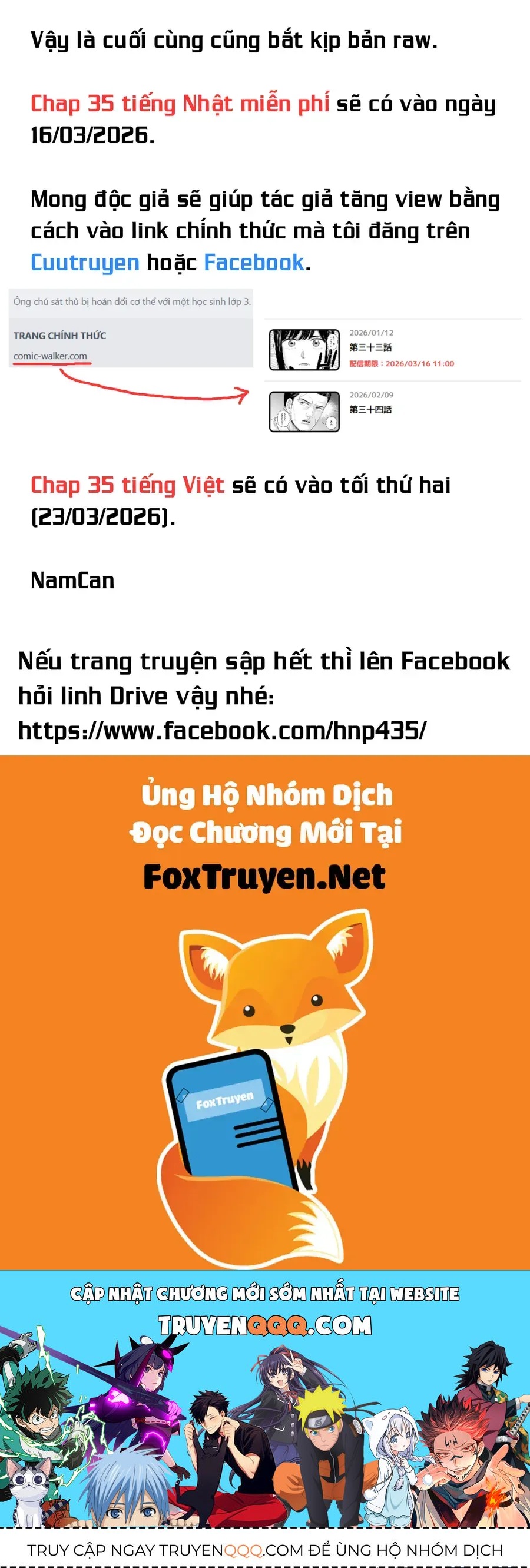 Trang 42