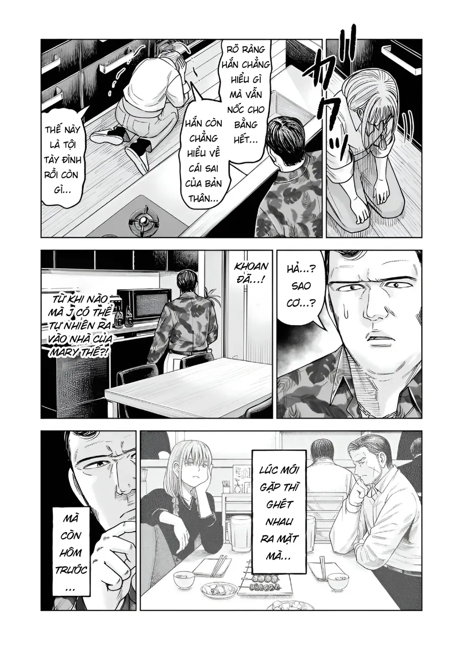 Trang 9