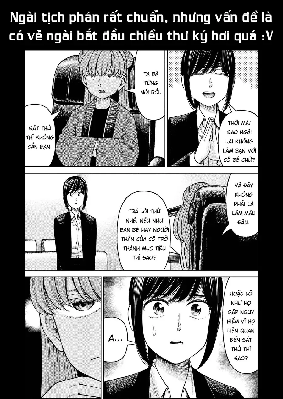 Trang 41