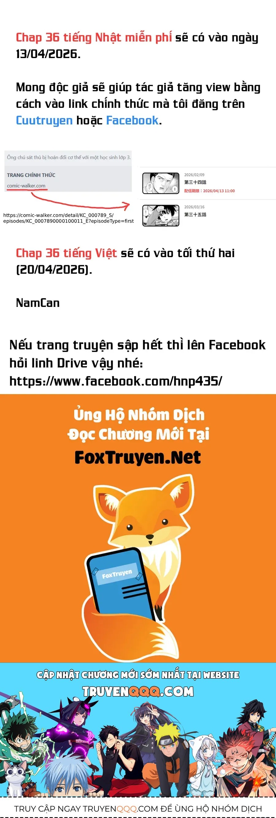 Trang 42