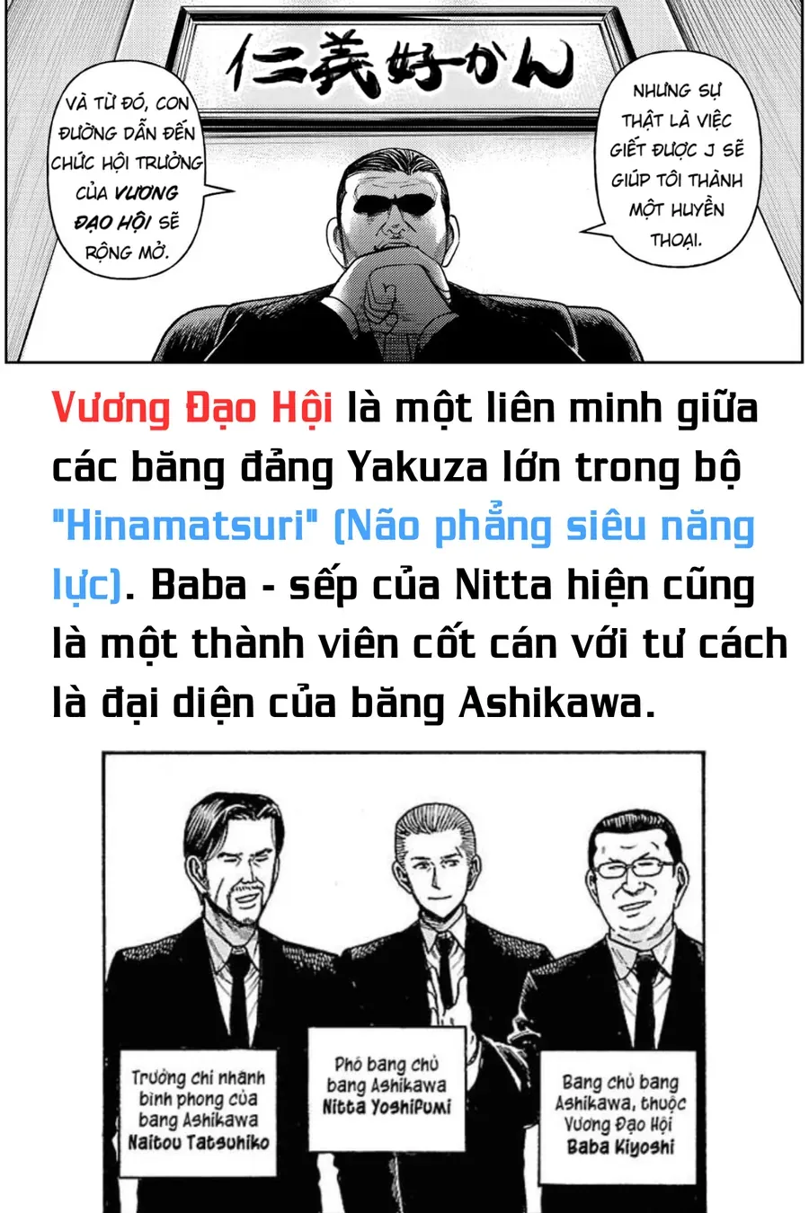 Trang 41