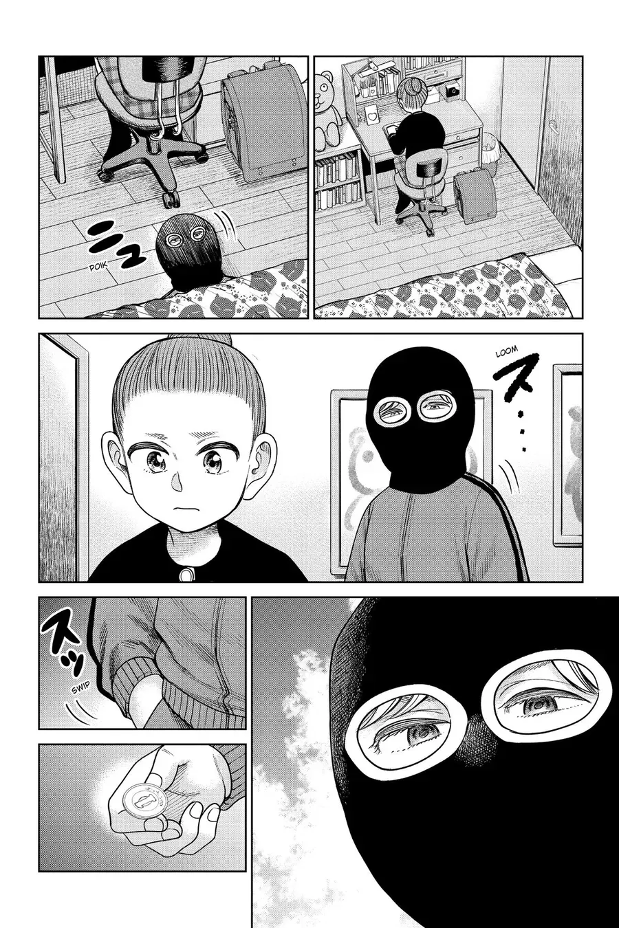 Trang 20