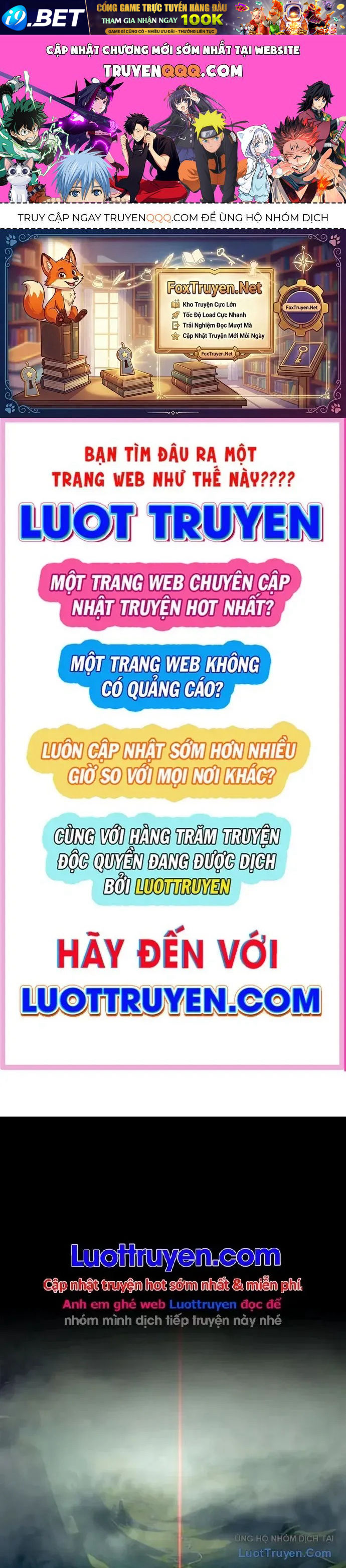 Lão Tù Nhân Mạnh Nhất Vẫn Liên Tục Sống Sót Chap 35 - Next Chap 34