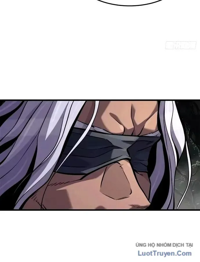 Lão Tù Nhân Mạnh Nhất Vẫn Liên Tục Sống Sót Chap 35 - Next Chap 34