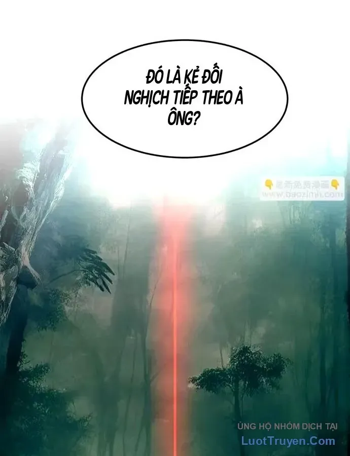 Lão Tù Nhân Mạnh Nhất Vẫn Liên Tục Sống Sót Chap 35 - Next Chap 34