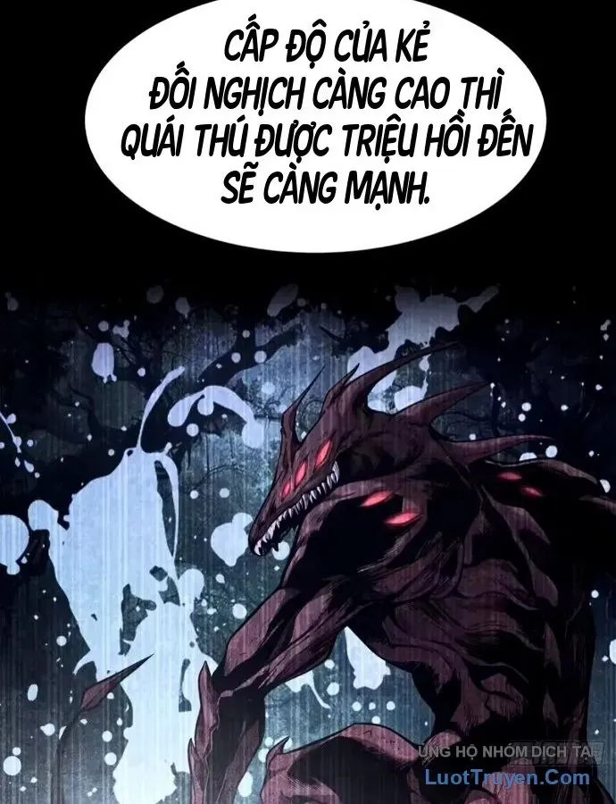 Lão Tù Nhân Mạnh Nhất Vẫn Liên Tục Sống Sót Chap 35 - Next Chap 34