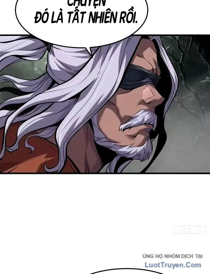 Lão Tù Nhân Mạnh Nhất Vẫn Liên Tục Sống Sót Chap 35 - Next Chap 34