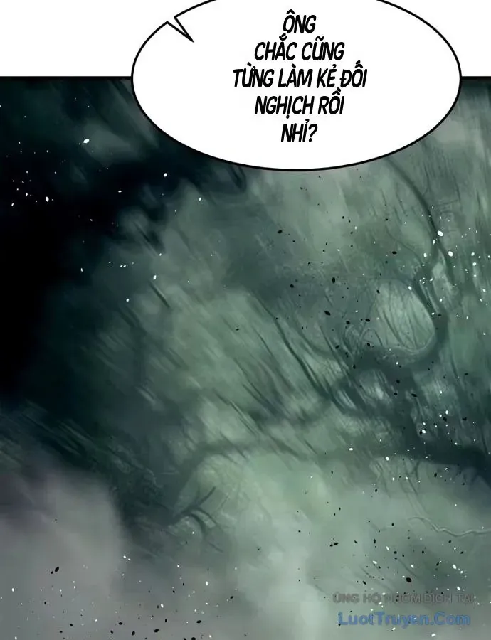 Lão Tù Nhân Mạnh Nhất Vẫn Liên Tục Sống Sót Chap 35 - Next Chap 34