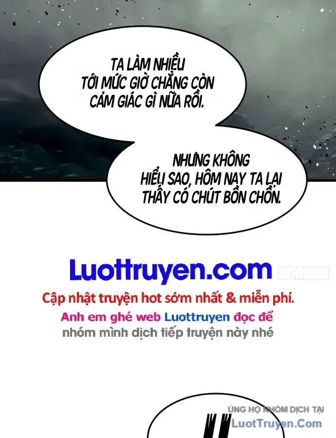 Lão Tù Nhân Mạnh Nhất Vẫn Liên Tục Sống Sót Chap 35 - Next Chap 34
