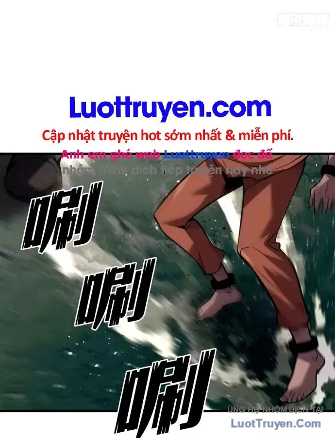 Lão Tù Nhân Mạnh Nhất Vẫn Liên Tục Sống Sót Chap 35 - Next Chap 34