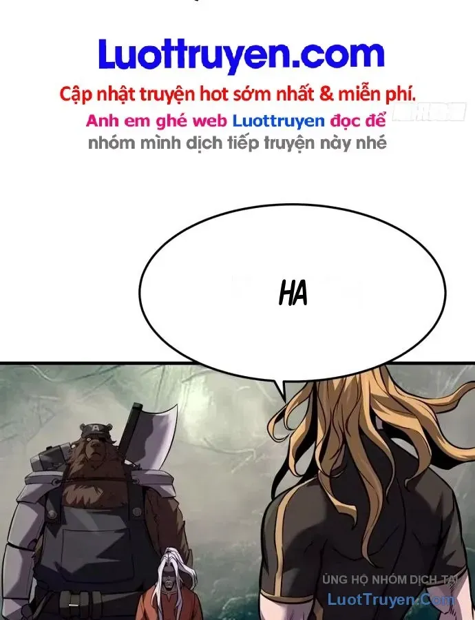 Lão Tù Nhân Mạnh Nhất Vẫn Liên Tục Sống Sót Chap 35 - Next Chap 34