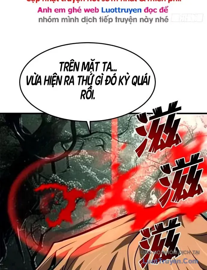 Lão Tù Nhân Mạnh Nhất Vẫn Liên Tục Sống Sót Chap 35 - Next Chap 34