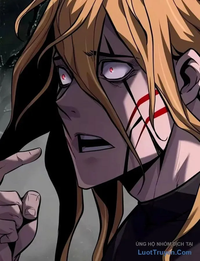 Lão Tù Nhân Mạnh Nhất Vẫn Liên Tục Sống Sót Chap 35 - Next Chap 34