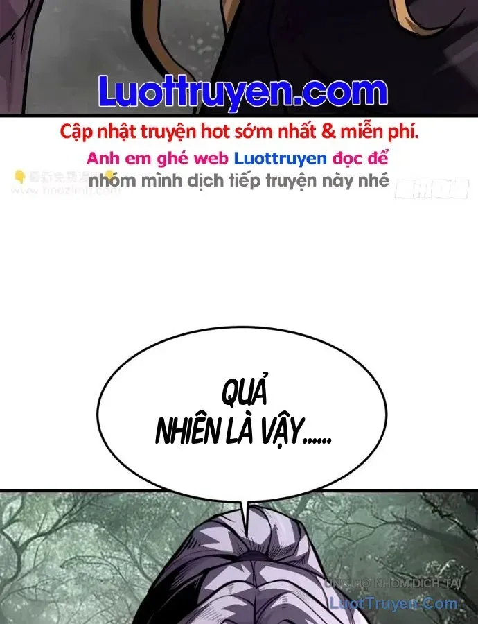 Lão Tù Nhân Mạnh Nhất Vẫn Liên Tục Sống Sót Chap 35 - Next Chap 34