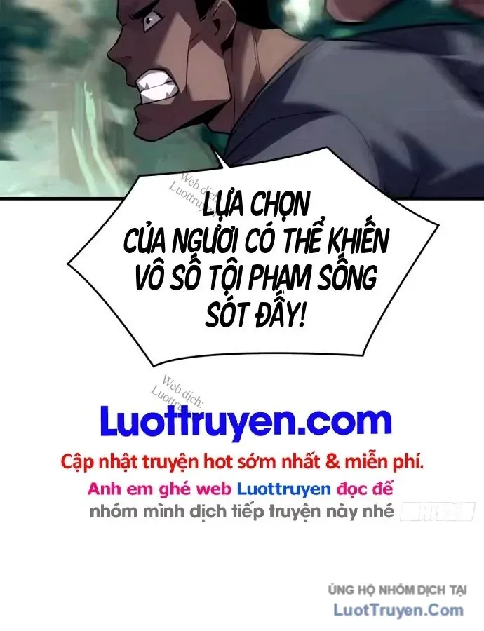 Lão Tù Nhân Mạnh Nhất Vẫn Liên Tục Sống Sót Chap 35 - Next Chap 34