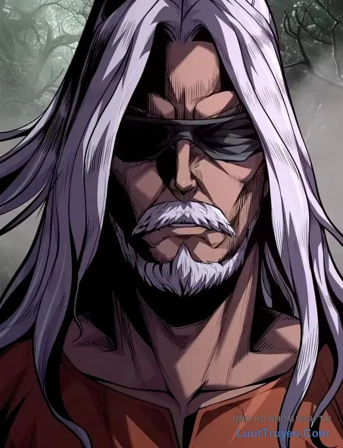 Lão Tù Nhân Mạnh Nhất Vẫn Liên Tục Sống Sót Chap 35 - Next Chap 34