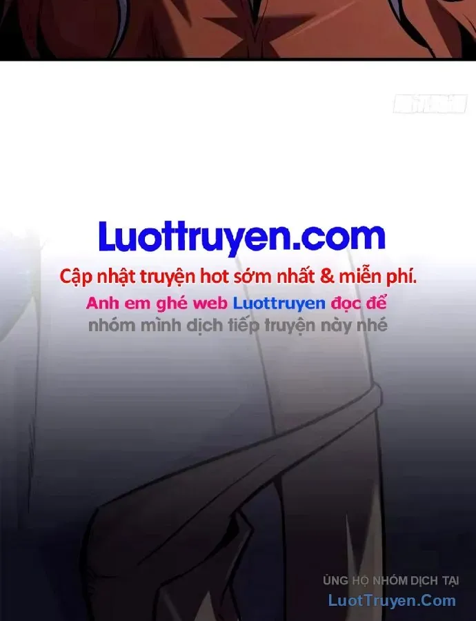 Lão Tù Nhân Mạnh Nhất Vẫn Liên Tục Sống Sót Chap 35 - Next Chap 34