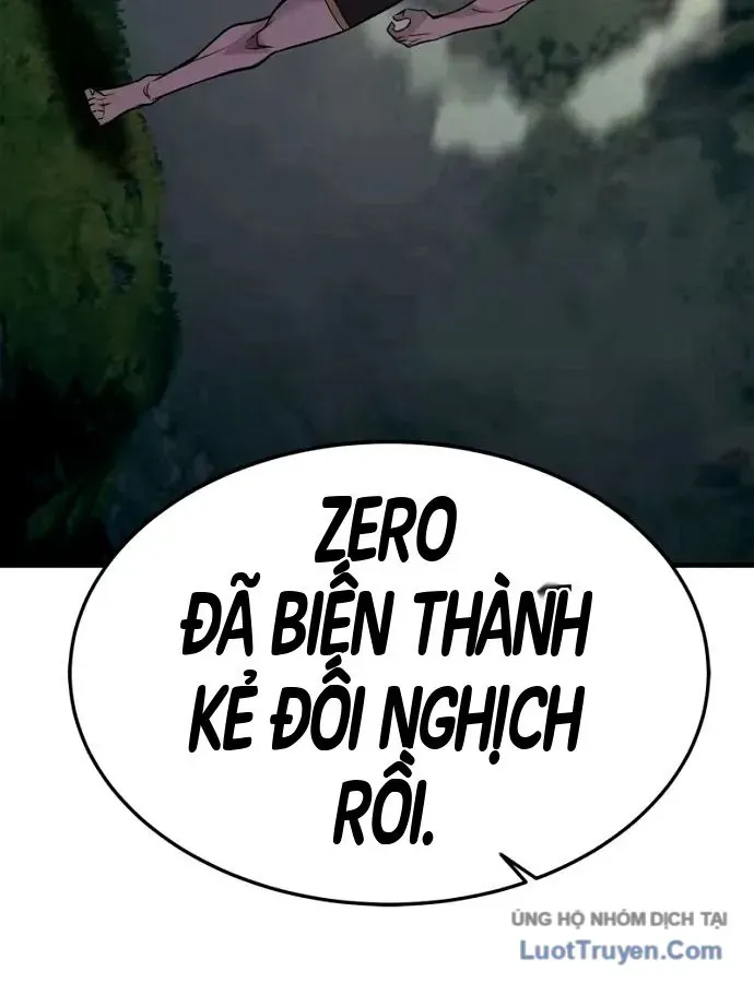 Lão Tù Nhân Mạnh Nhất Vẫn Liên Tục Sống Sót Chap 35 - Next Chap 34