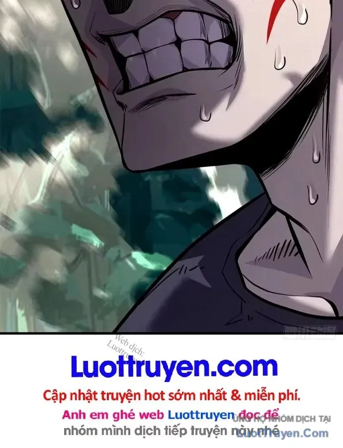 Lão Tù Nhân Mạnh Nhất Vẫn Liên Tục Sống Sót Chap 35 - Next Chap 34