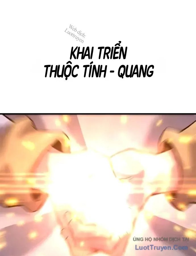Lão Tù Nhân Mạnh Nhất Vẫn Liên Tục Sống Sót Chap 35 - Next Chap 34