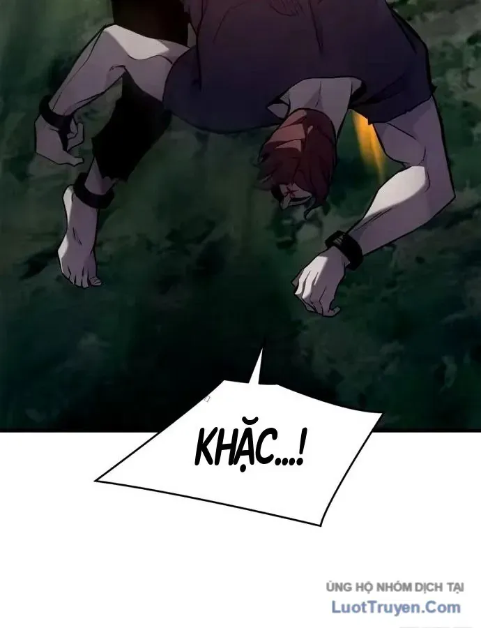 Lão Tù Nhân Mạnh Nhất Vẫn Liên Tục Sống Sót Chap 35 - Next Chap 34