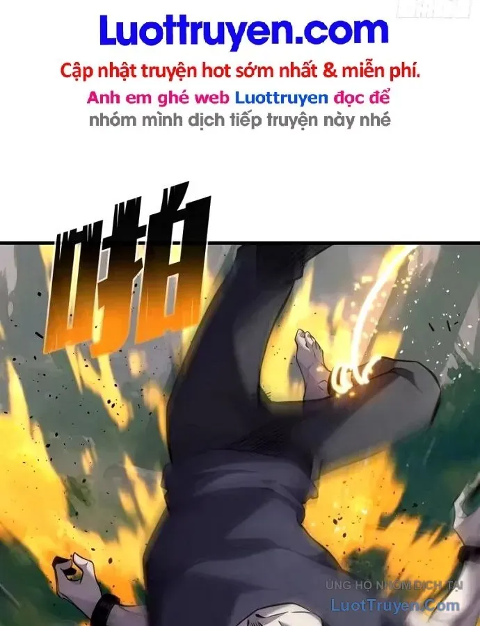 Lão Tù Nhân Mạnh Nhất Vẫn Liên Tục Sống Sót Chap 35 - Next Chap 34
