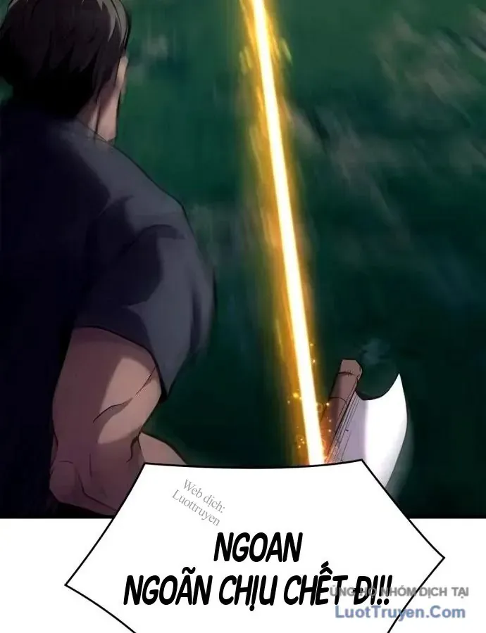 Lão Tù Nhân Mạnh Nhất Vẫn Liên Tục Sống Sót Chap 35 - Next Chap 34