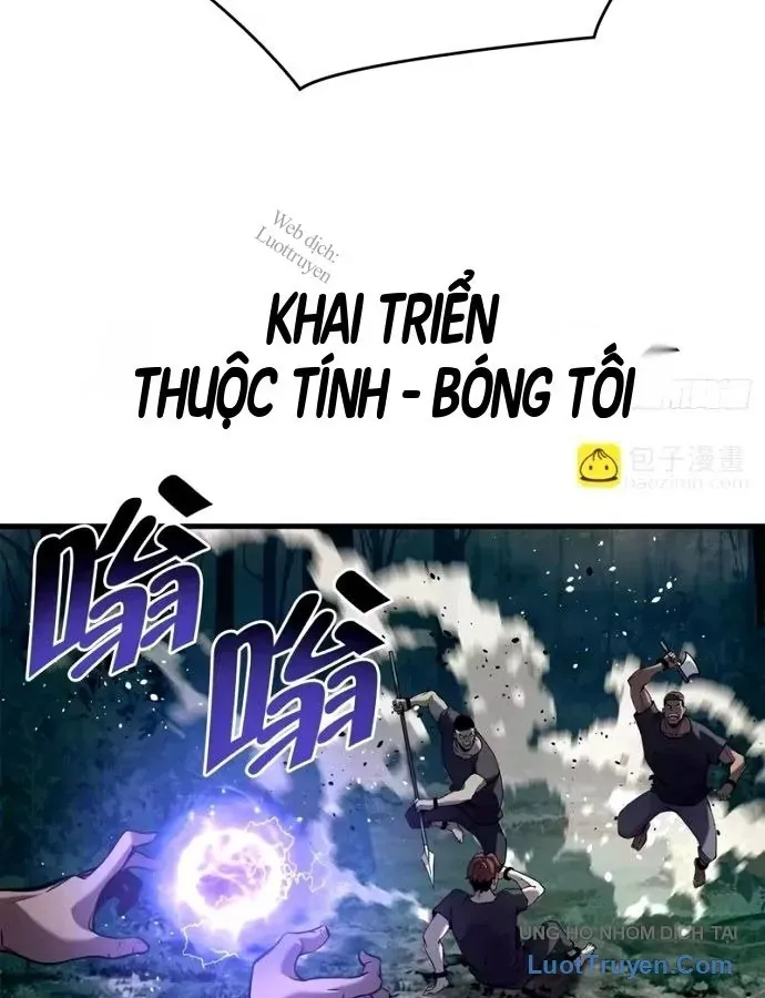 Lão Tù Nhân Mạnh Nhất Vẫn Liên Tục Sống Sót Chap 35 - Next Chap 34