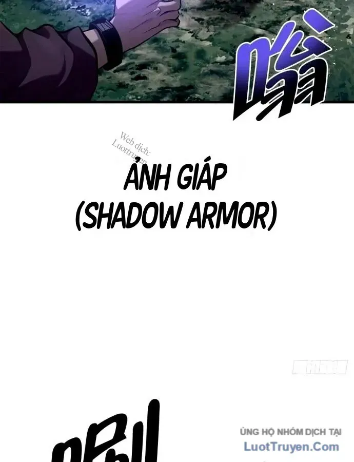 Lão Tù Nhân Mạnh Nhất Vẫn Liên Tục Sống Sót Chap 35 - Next Chap 34