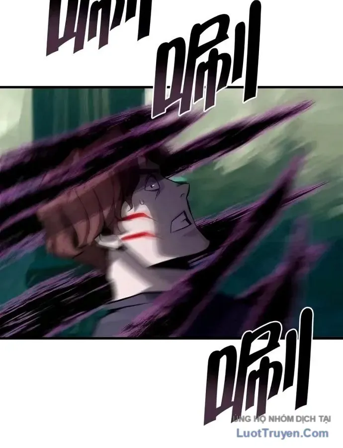 Lão Tù Nhân Mạnh Nhất Vẫn Liên Tục Sống Sót Chap 35 - Next Chap 34