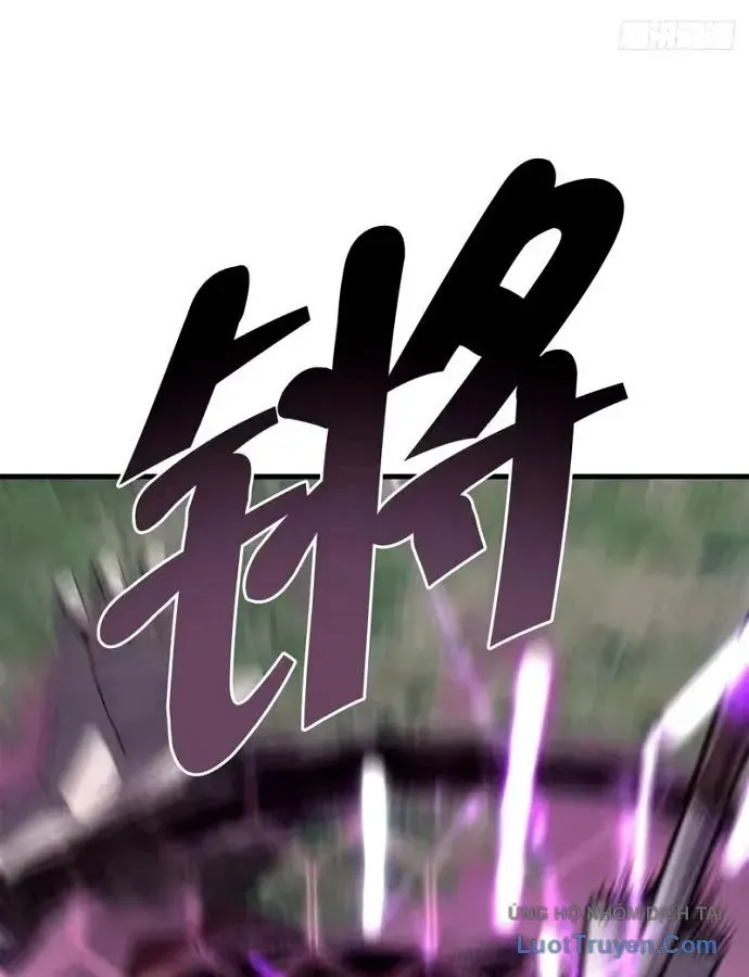 Lão Tù Nhân Mạnh Nhất Vẫn Liên Tục Sống Sót Chap 35 - Next Chap 34