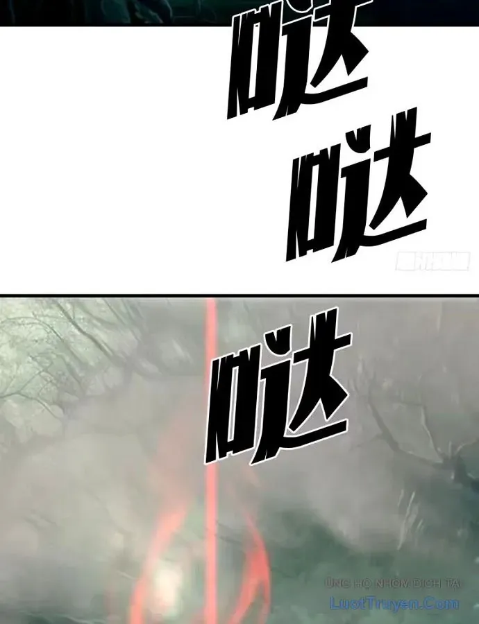 Lão Tù Nhân Mạnh Nhất Vẫn Liên Tục Sống Sót Chap 35 - Next Chap 34