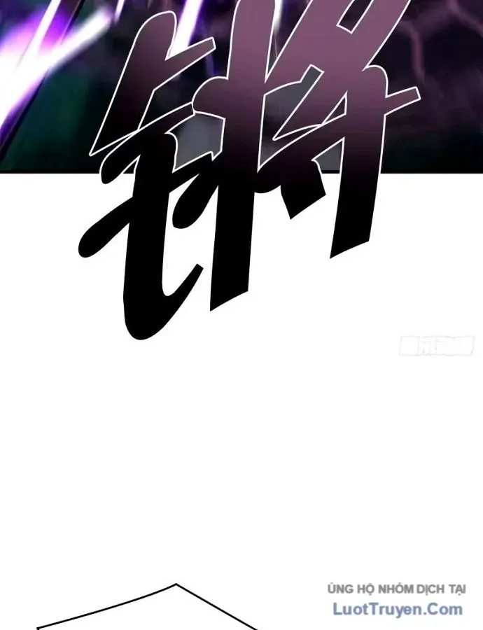 Lão Tù Nhân Mạnh Nhất Vẫn Liên Tục Sống Sót Chap 35 - Next Chap 34