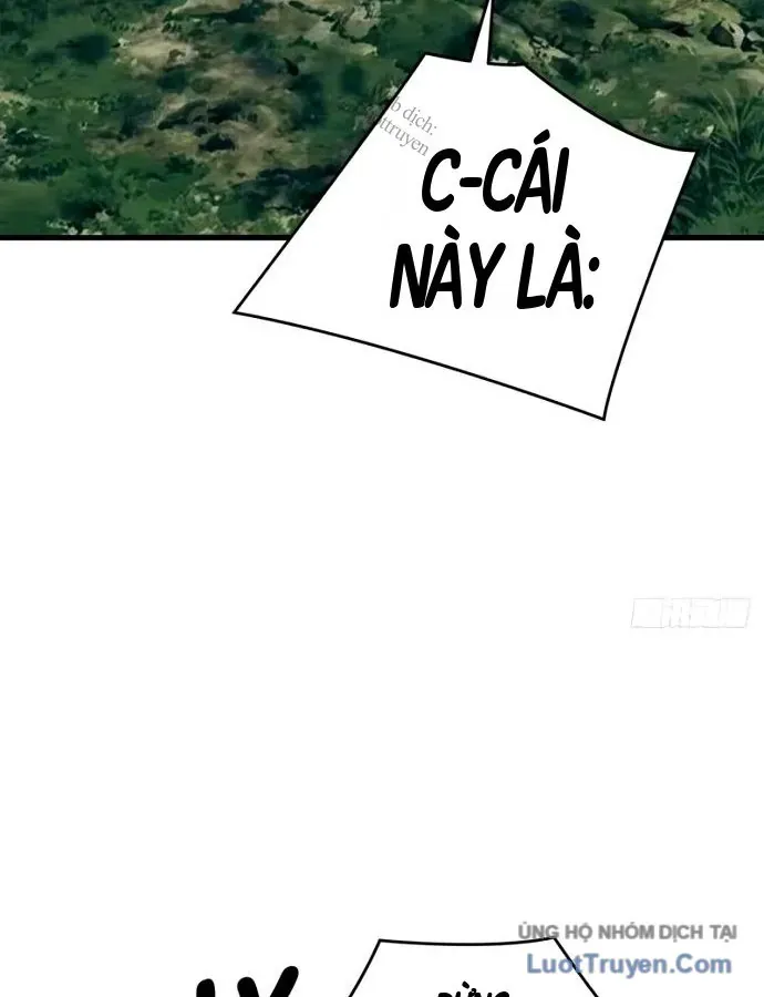 Lão Tù Nhân Mạnh Nhất Vẫn Liên Tục Sống Sót Chap 35 - Next Chap 34