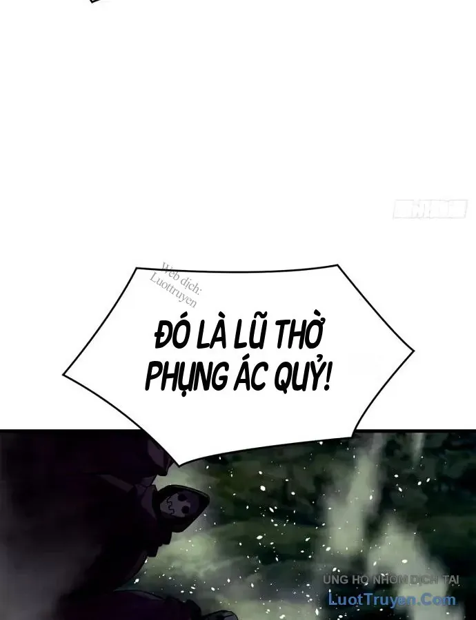 Lão Tù Nhân Mạnh Nhất Vẫn Liên Tục Sống Sót Chap 35 - Next Chap 34