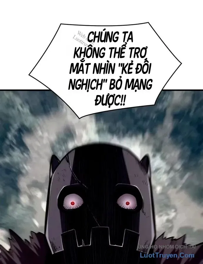 Lão Tù Nhân Mạnh Nhất Vẫn Liên Tục Sống Sót Chap 35 - Next Chap 34