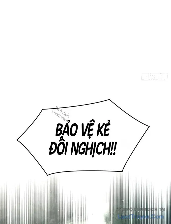 Lão Tù Nhân Mạnh Nhất Vẫn Liên Tục Sống Sót Chap 35 - Next Chap 34