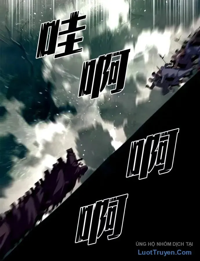 Lão Tù Nhân Mạnh Nhất Vẫn Liên Tục Sống Sót Chap 35 - Next Chap 34