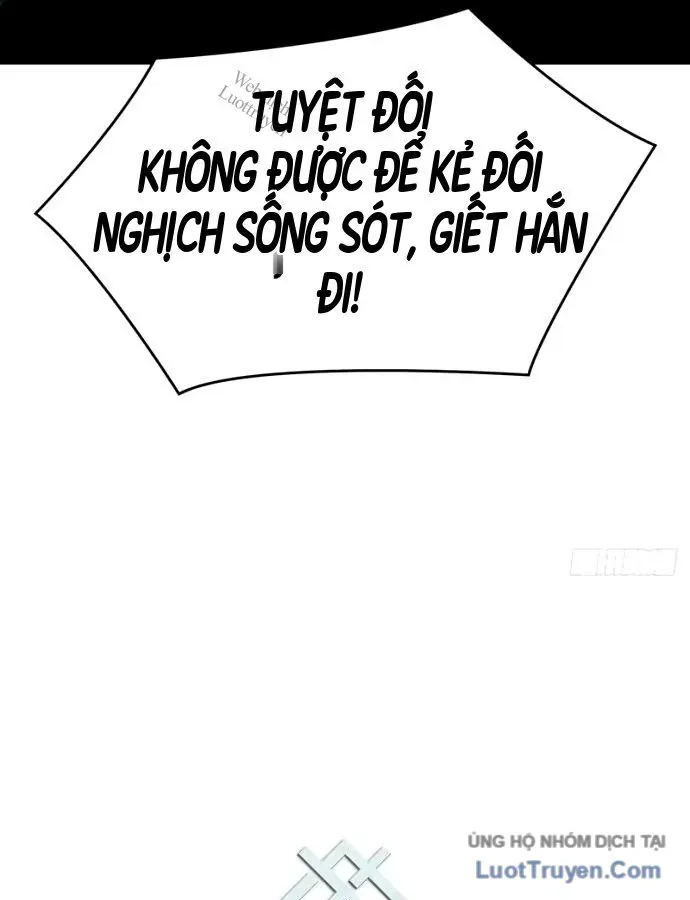 Lão Tù Nhân Mạnh Nhất Vẫn Liên Tục Sống Sót Chap 35 - Next Chap 34