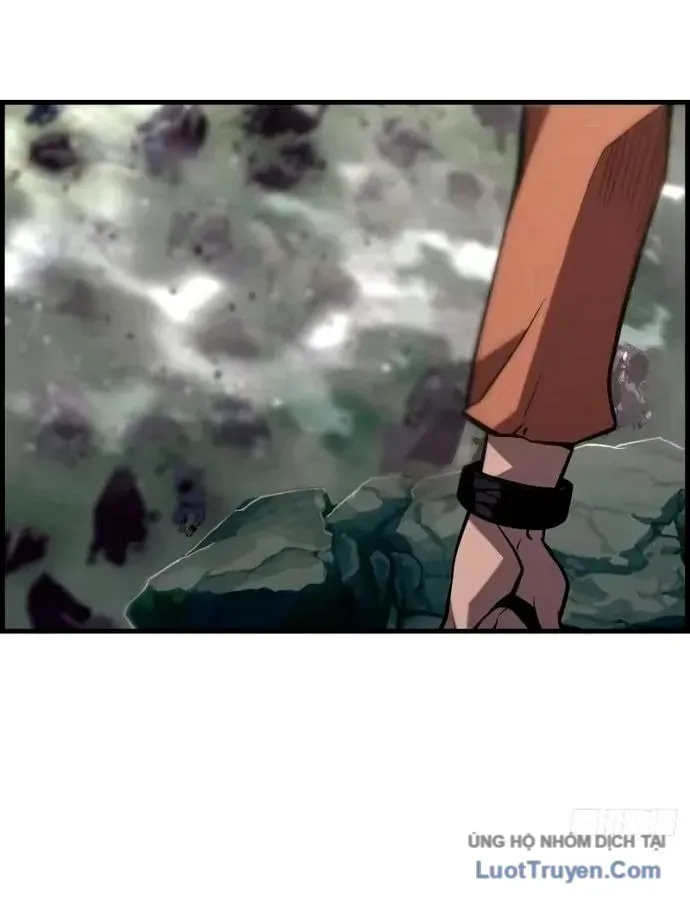 Lão Tù Nhân Mạnh Nhất Vẫn Liên Tục Sống Sót Chap 35 - Next Chap 34