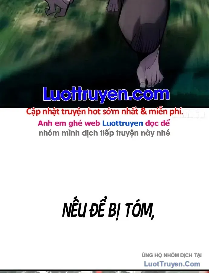 Lão Tù Nhân Mạnh Nhất Vẫn Liên Tục Sống Sót Chap 35 - Next Chap 34